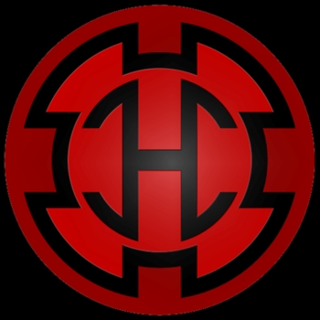 Hanzo