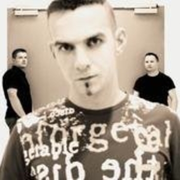Head-Less – Ship Of Agony (Assemblage 23 Mix)