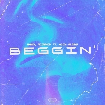 Blue – Don't Worry About It