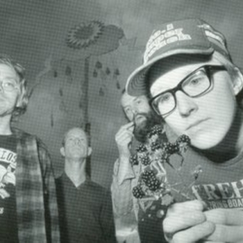 Hazel – Ohio Player