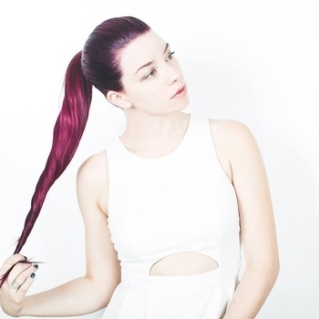 Hana – Ayume