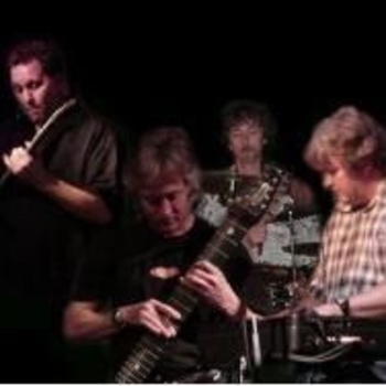 Hands – Destroy, She Said (Strangelet 2004)