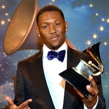 Hit-Boy – YKWSF