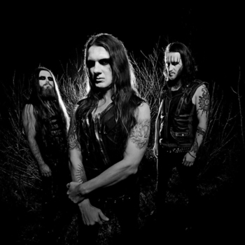 Hate – Alchemy Ov Blood (Solarflesh 2013)