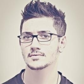 Harmonic Rush – Sad But True (FSOE 687)