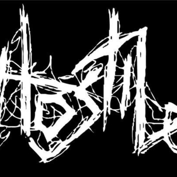 HOSTILE – I Don't Give A Fuck (2011)