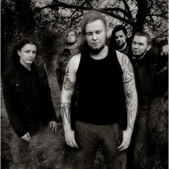 Hanging Garden – Borrowed Eyes