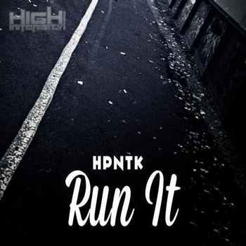 Hpntk – WTFA (GANGSIGN$ Remix)
