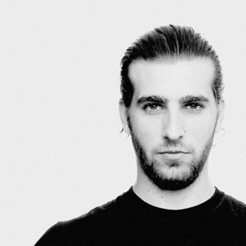 Hypster – Nitro Party Music (Heren Remix)