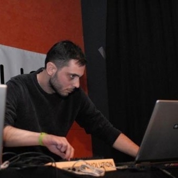 Hermetico – Daisy Daisy (Sr.Click Remix)