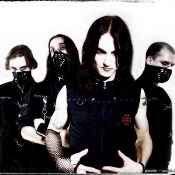 Herrschaft – Human Soul