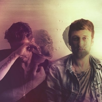 Humans – Ennio (Reaubeau Remix)