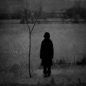 Hypomanie – Rave Down (Swervedriver Cover)