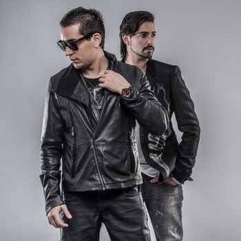 Hiio – Get Up (Original Mix)