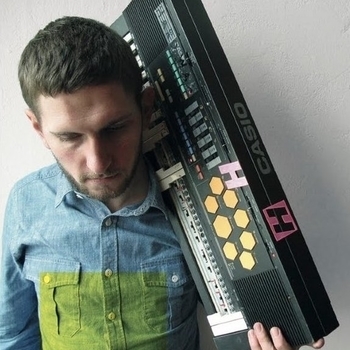 Heatsick – Re-Engineering