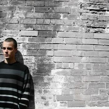 Hackman – Close