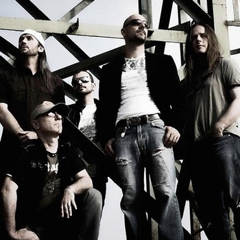 Code – Alive