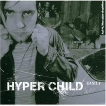 Hyperchild – Wonderful Life