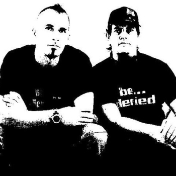 Hands Up Squad – Alice In Wonderland 2k12 (Gimbal & Sinan Remix)