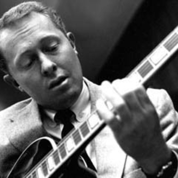 Herb Ellis – Ellis in Wonderland: It Could Happen to You