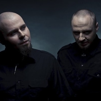 H.EXE – We Invented Farsh Electro