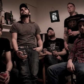 Herder – F.O.A.D.