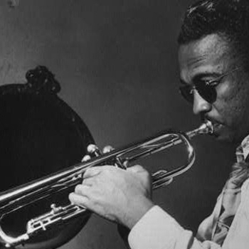 Howard Mcghee – Sleep Talk