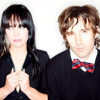 Howls – House On The Hill