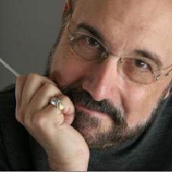 Harry Manfredini – Close Shave (Мелодия из фильма «Дом / House»)