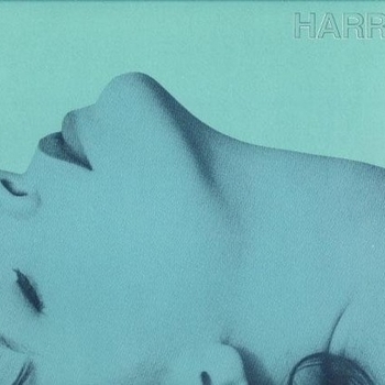 Harriet – Woman To Man (Rumba25)