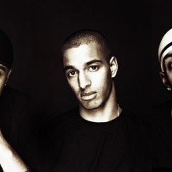Headliners – All Through The Night