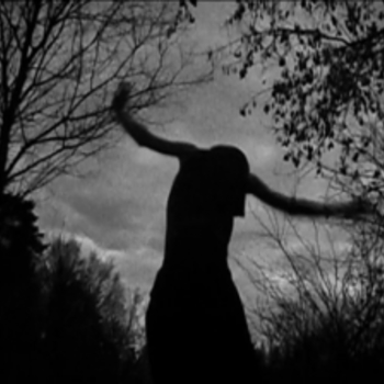 hovert – Аскет (The Ascetic)