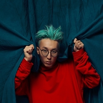 Haru – Засыпай