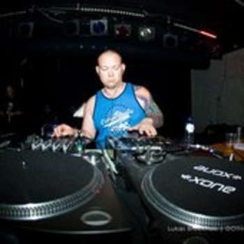 Hellfish – Back To The Fold (hardcore only)