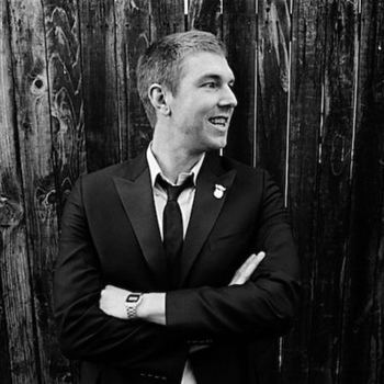 Hamilton Leithauser – Heartstruck (Wild Hunger) [feat. Angel Olsen]