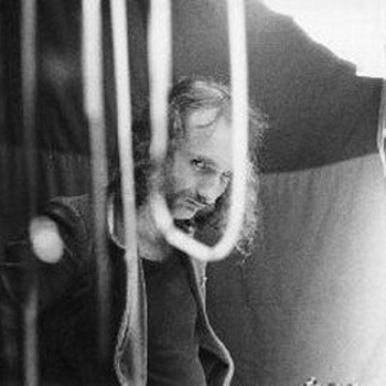 Holger Czukay – The Photo Song