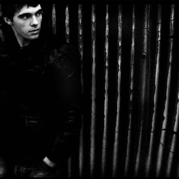 HOGNI – The Right Attitude