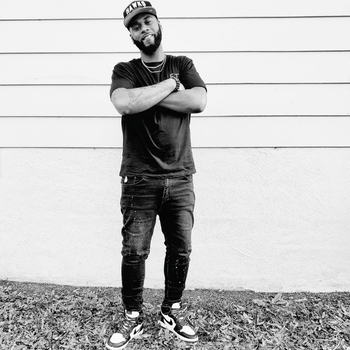 Han – Jay Lit (Single 2020)