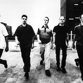 Handsome – Корабли