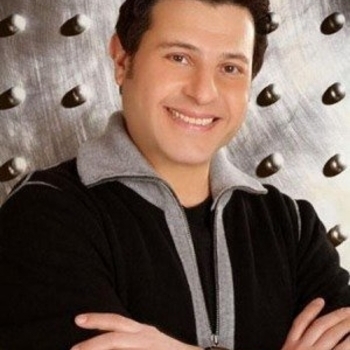 Hani Shaker – Ma3a Albak