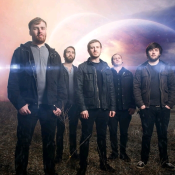 Honour Crest – Crawling Through Quicksand