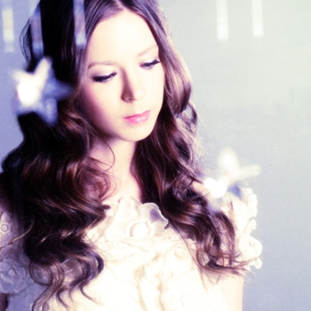 HIMEKA – Kagiriaru Yume