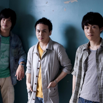 How Merry Marry – Northern Lights ~TV size~