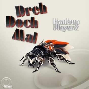 Handsup Playerz, Deeptunez – Tell Me
