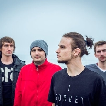 HAYS – К Истокам