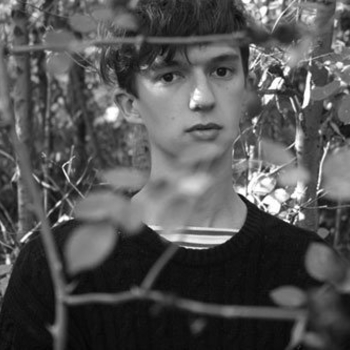Halls – Body Eraser / Avalanche (Love to Give 2014)