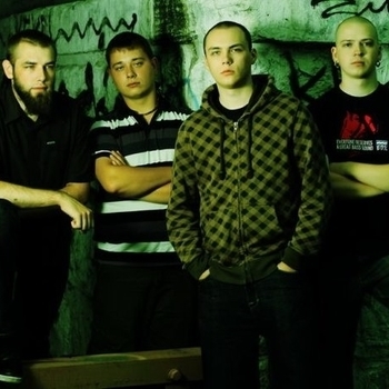 Headphone Killazz – Период Полураспада
