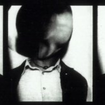 Hungry Ghosts – Man Who Refused to Kill