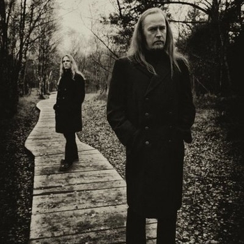 Helrunar