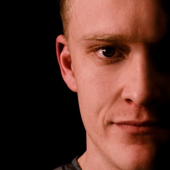 Hauswerks